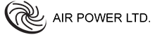 Air Power LTD