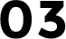 Repair